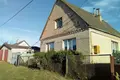 House 81 m² Orsha, Belarus