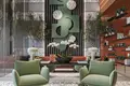 2 bedroom apartment 118 m² Dubai, United Arab Emirates