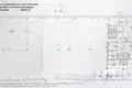 Zakład produkcyjny 2 506 m² Usiazski sielski Saviet, Białoruś