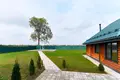 Chalet 215 m² Slabodkauski sielski Saviet, Bélarus