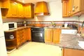 2 bedroom apartment 81 m² Benalmadena, Spain