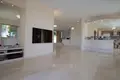 villa de 5 chambres 467 m² Agios Tychonas, Chypre