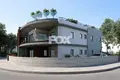 Apartamento 3 habitaciones 120 m² Yeroskipou, Chipre