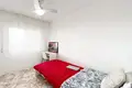 Appartement 3 chambres  San Miguel de Abona, Espagne