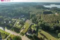 Land  Elektrenai, Lithuania