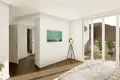 2 bedroom apartment 187 m² Faro, Portugal