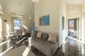 Hotel 731 m² in Stoliv, Montenegro