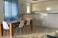 Mieszkanie 4 pokoi 114 m² Becici, Czarnogóra