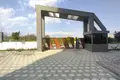 1 bedroom apartment 55 m² Mediterranean Region, Turkey