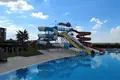 Appartement 2 chambres 80 m² Trikomo, Chypre du Nord