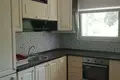 Apartamento 2 habitaciones 40 m² Montenegro, Montenegro