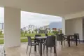Apartamento 2 habitaciones 62 m² Mahmutlar, Turquía