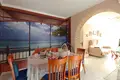 5 bedroom house 350 m² Kosharitsa, Bulgaria