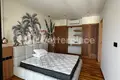 4 bedroom Villa  Tumbak Bayuh, Indonesia