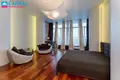 2 room apartment 48 m² in Vilnius, Lithuania