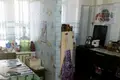 Mieszkanie 4 pokoi 85 m² Odessa, Ukraina