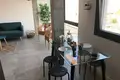Wohnung 2 Schlafzimmer 80 m² Malaga, Spanien