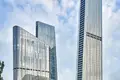 Gewerbefläche 135 m² Konak, Türkei