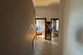 3 bedroom apartment 90 m² Grad Opatija, Croatia