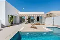 4 bedroom Villa 109 m² Benijofar, Spain