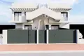 2-Schlafzimmer-Bungalow 60 m² San Pedro del Pinatar, Spanien