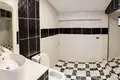 5 bedroom house  in Huai Yai, Thailand