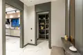 Villa 7 chambres 300 m² Basaksehir, Turquie