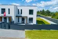 4 bedroom house 138 m² Dvaryksciai, Lithuania