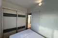 Mieszkanie 2 pokoi 60 m² Bashkia Durres, Albania