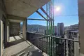 Wohnung 3 zimmer 92 m² Tiflis, Georgien