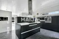 4 bedroom house 179 m² Kontiolahti, Finland