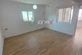1 bedroom apartment  Bashkia Durres, Albania