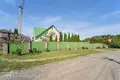 House 318 m² Zdanovicy, Belarus