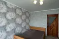 Mieszkanie 2 pokoi 96 m² w Valosavicki sielski Saviet, Białoruś