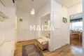 3 bedroom apartment 92 m² Kemi, Finland