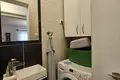 Hotel 530 m² Stadt Pola, Kroatien