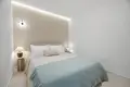 Квартира 3 спальни 228 м² Benahavis, Испания