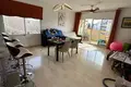 Appartement 3 chambres 115 m² Dos Hermanas, Espagne