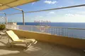 Apartamento 3 habitaciones 70 m² Ospedaletti, Italia