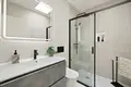 3 bedroom villa 136 m² Polop, Spain