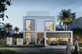 4-Zimmer-Villa 334 m² Dubai, Vereinigte Arabische Emirate