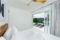 3 bedroom villa 381 m² Ko Samui, Thailand