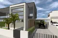 Appartement 3 chambres 198 m² Ypsonas Municipality, Chypre