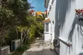 Dom 5 pokojów  Estepona, Hiszpania