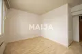 Apartamento  Valkeakoski, Finlandia