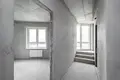 3 room apartment 72 m² Minsk, Belarus