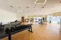 Appartement 1 chambre 925 m² Doubaï, Émirats arabes unis