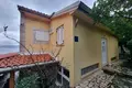 Villa de 6 chambres 220 m² Grad Novi Vinodolski, Croatie