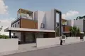 Вилла 5 спален 315 м² Пареклисия, Кипр