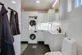 Дом  Керава, Финляндия
